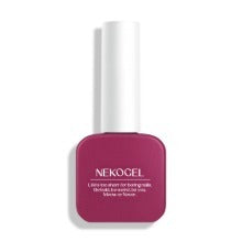 Nekogel - Juicy Fruit Collection (12pc Cateye)