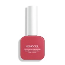 Nekogel - Juicy Fruit Collection (12pc Cateye)