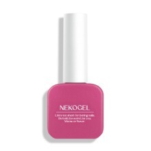 Nekogel - Juicy Fruit Collection (12pc Cateye)