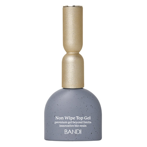 BANDI - BIO NON-WIPE TOP GEL