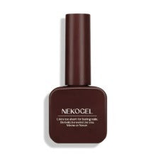 Nekogel - Juicy Palette Collection