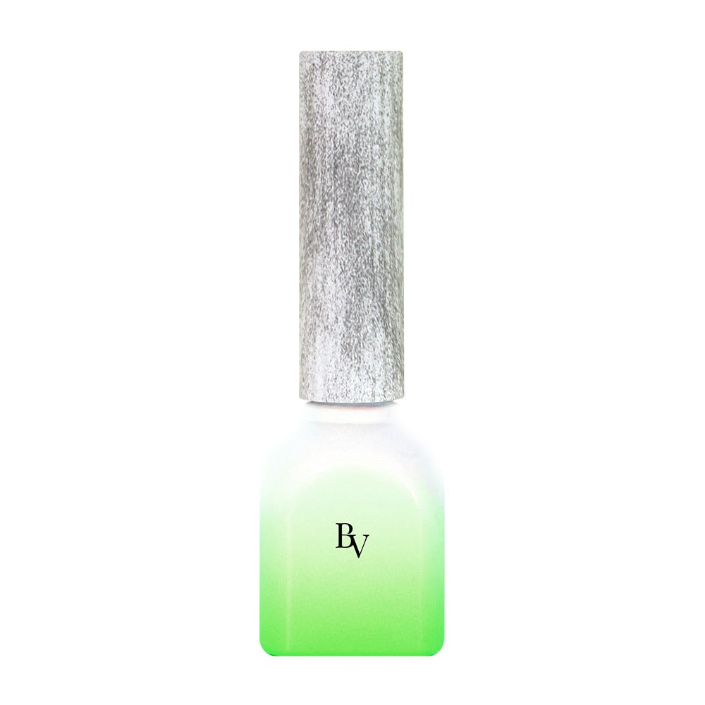 Bevlah - Summer Remix Set (13 pc)