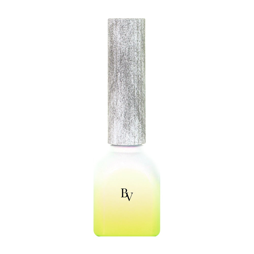 Bevlah - Summer Remix Set (13 pc)