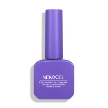 Nekogel - Juicy Palette Collection