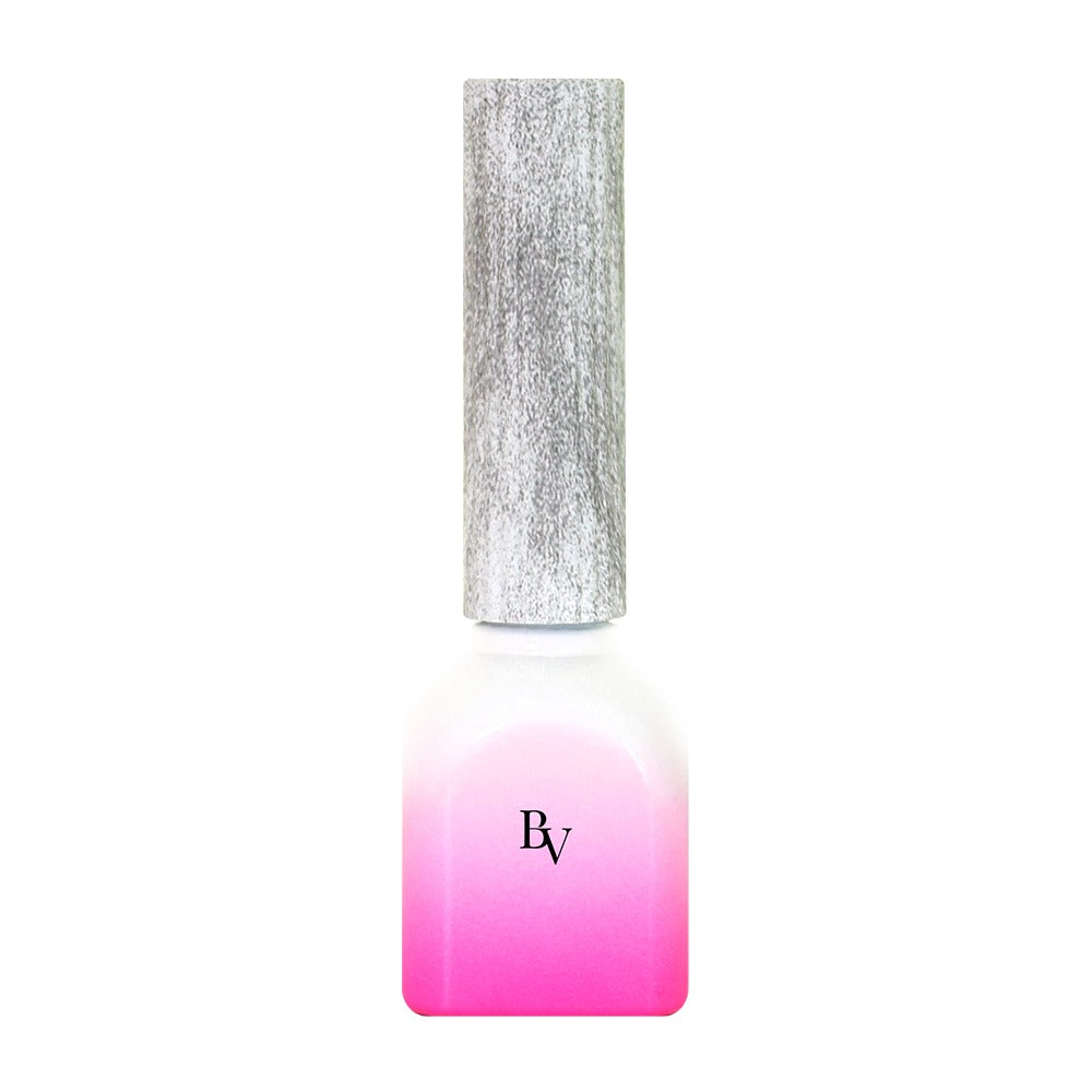 Bevlah - Summer Remix Set (13 pc)