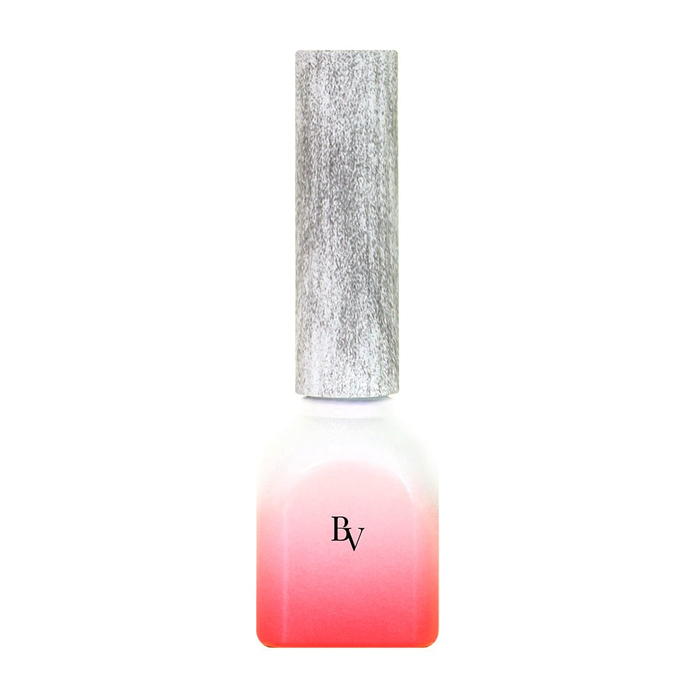 Bevlah - Summer Remix Set (13 pc)