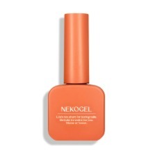 Nekogel - Monet Collection