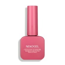 Nekogel - Monet Collection
