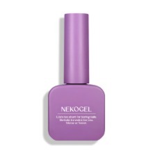 Nekogel - Monet Collection