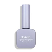 Nekogel - Monet Collection