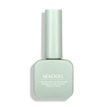 Nekogel - Monet Collection