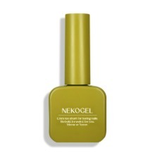 Nekogel - Monet Collection