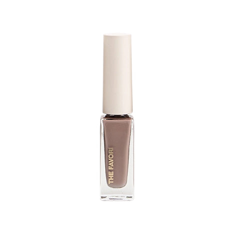 The Muse Ink Collection - Nude Muted Edition Nude Mute IV