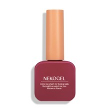 Nekogel - Juicy Palette Collection
