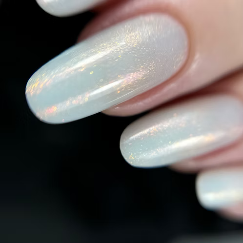 MGart - Structure Building Gel - #OPAL (30g)