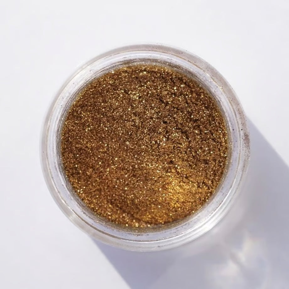 Ungu Nails - Fancy Magnet Powder (8 types)