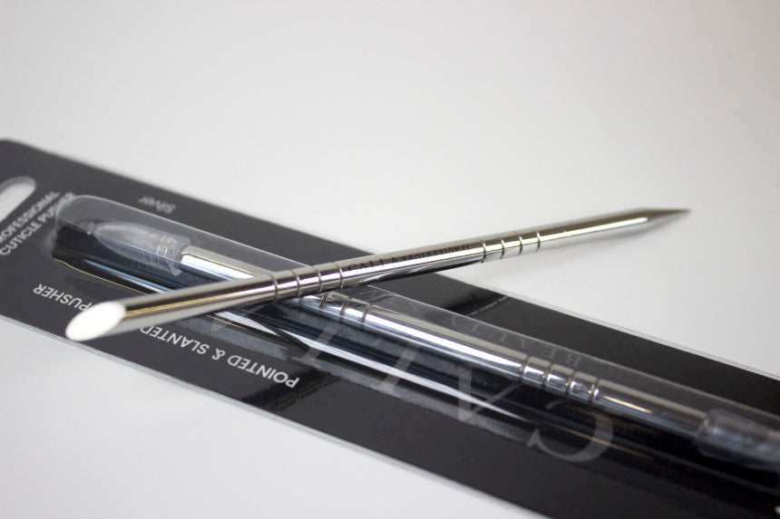 CALLA Professional - Pro Pusher (P1/P2)