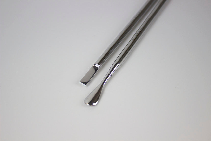 CALLA Professional - Pro Pusher (P1/P2)