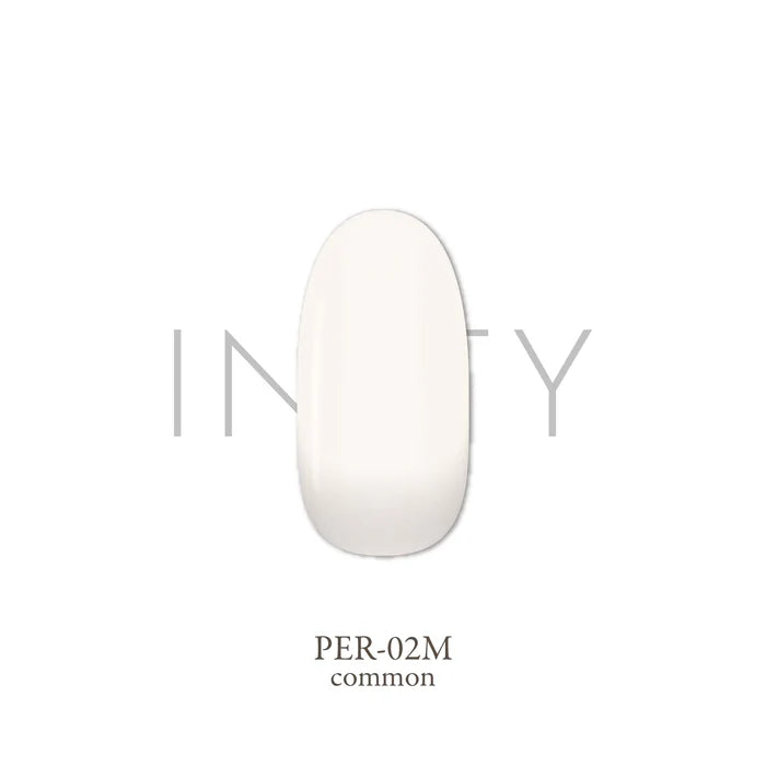 INITY - Perfect French Collection