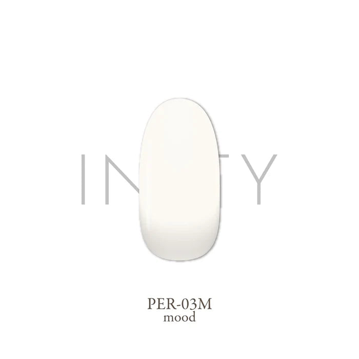 INITY - Perfect French Collection