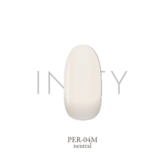 INITY - Perfect French Collection