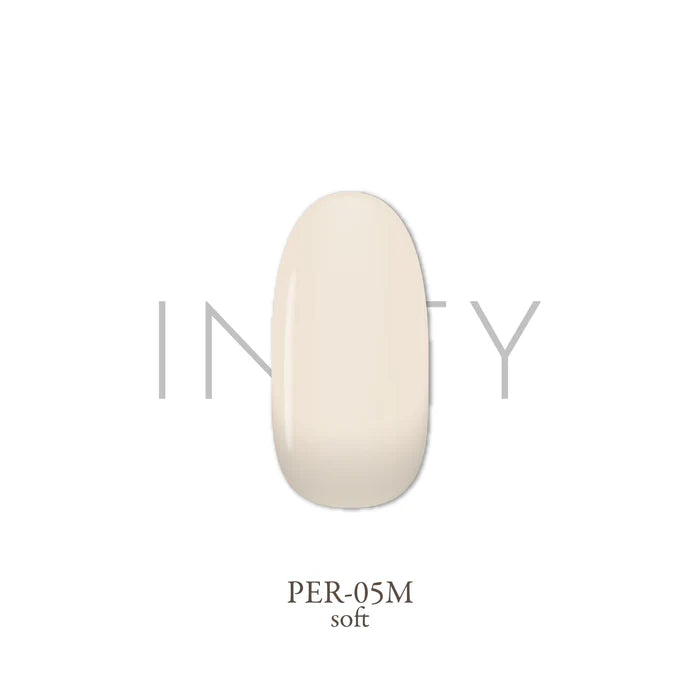 INITY - Perfect French Collection
