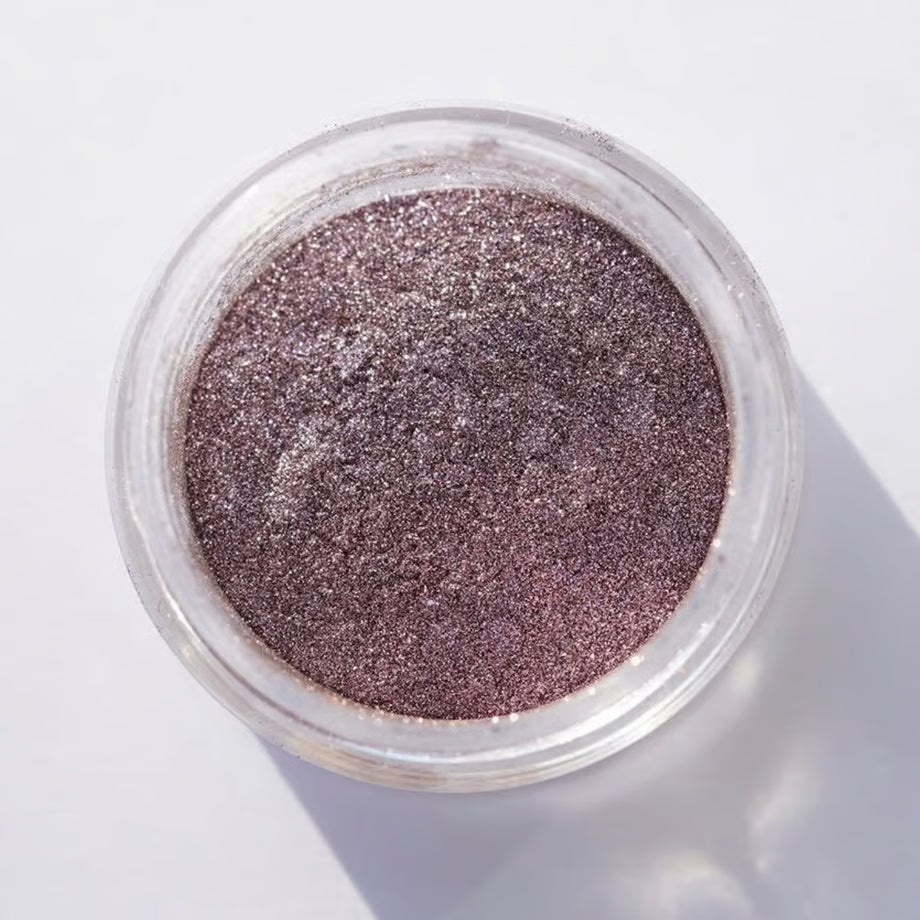 Ungu Nails - Fancy Magnet Powder (8 types)