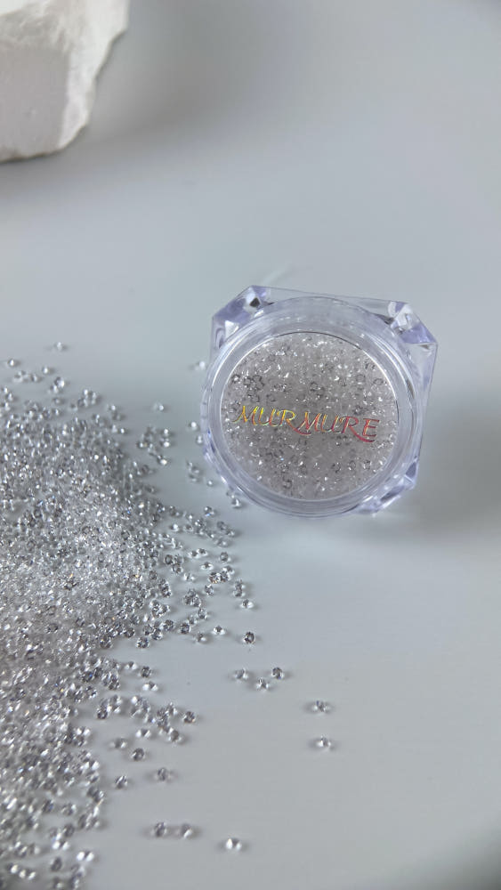 Murmure - Pixie Glitter 6g
