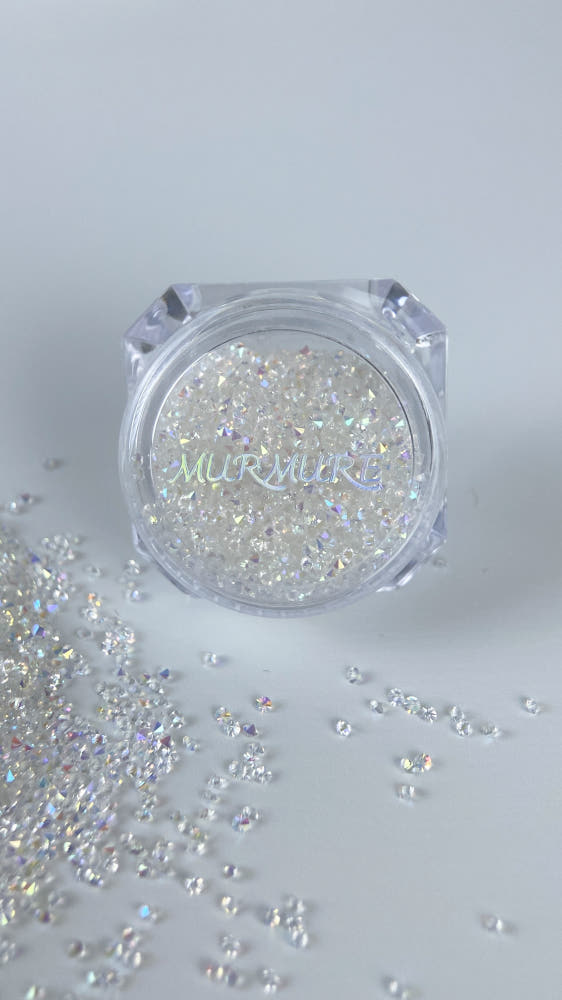 Murmure - Pixie Glitter 6g