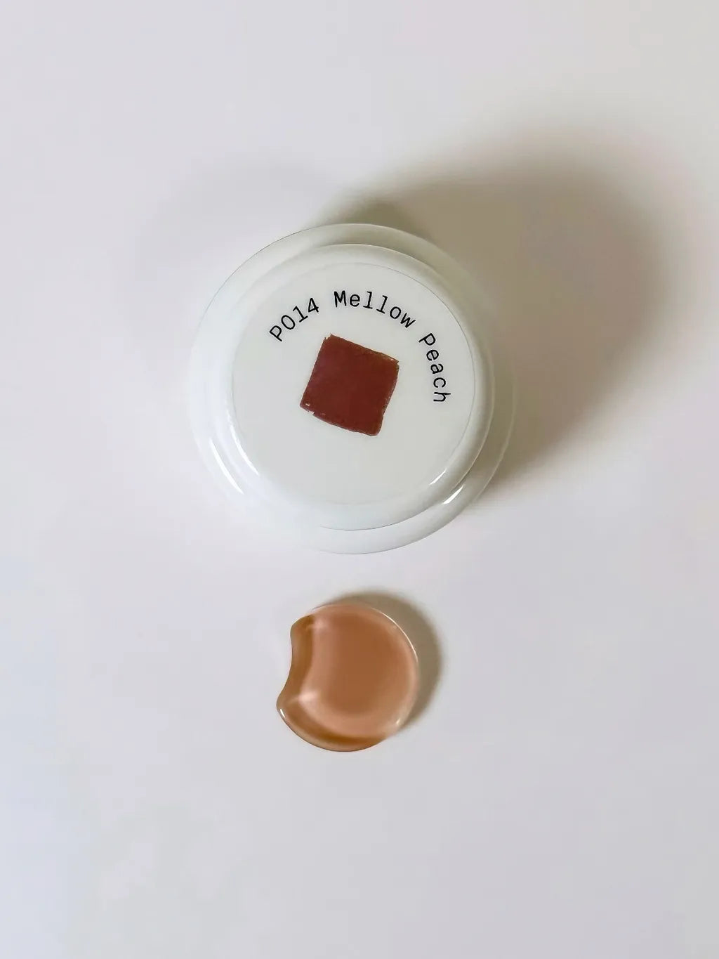 Palette Carys - Nuance Collection