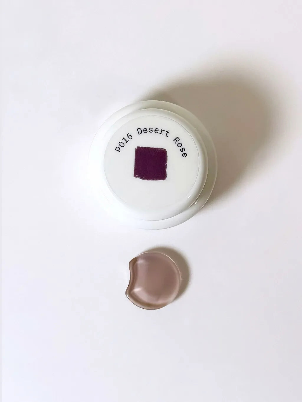 Palette Carys - Nuance Collection
