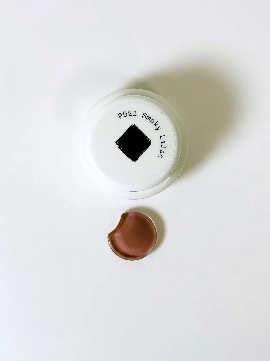 Palette Carys - Nuance Collection