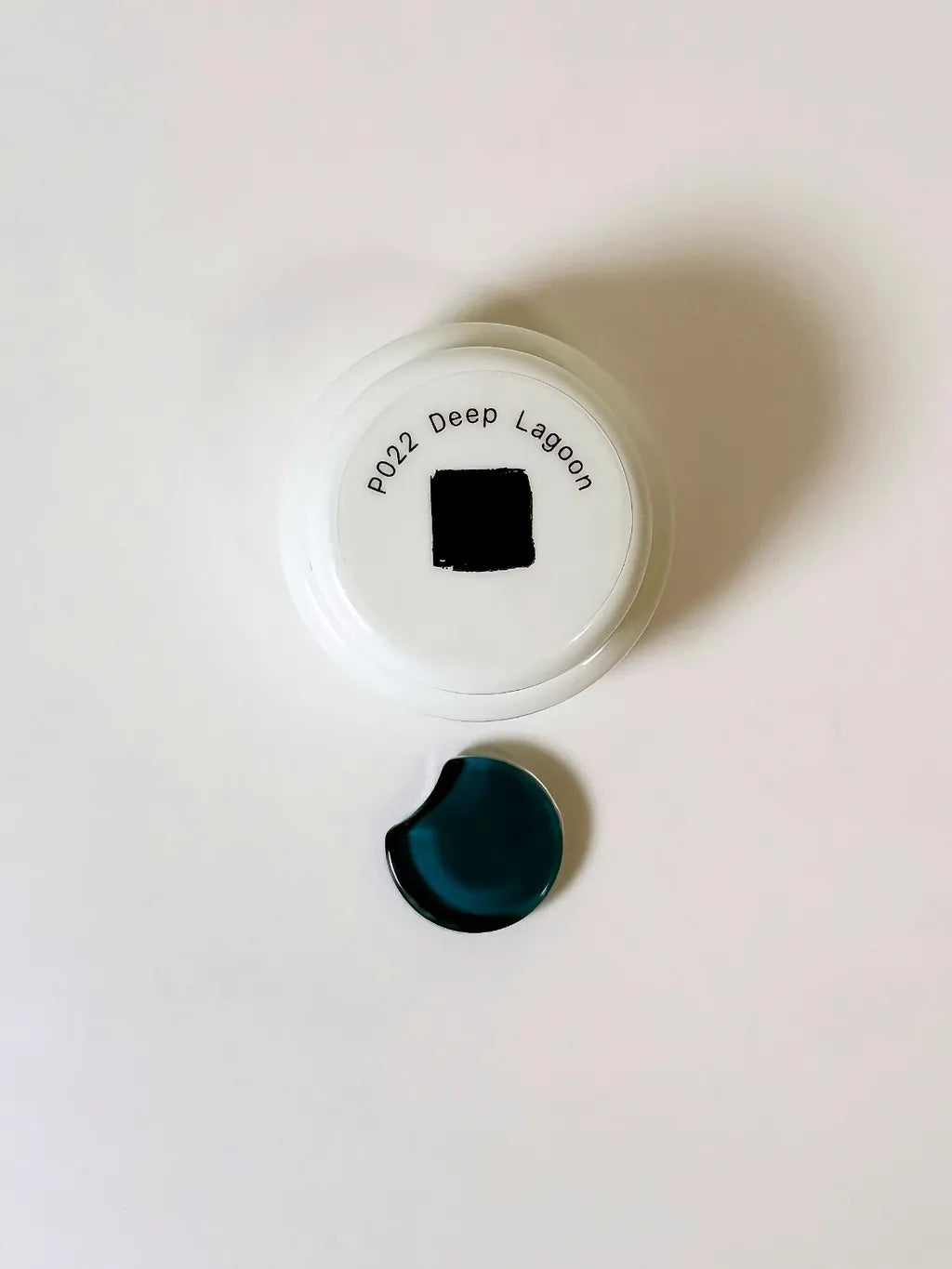 Palette Carys - Nuance Collection