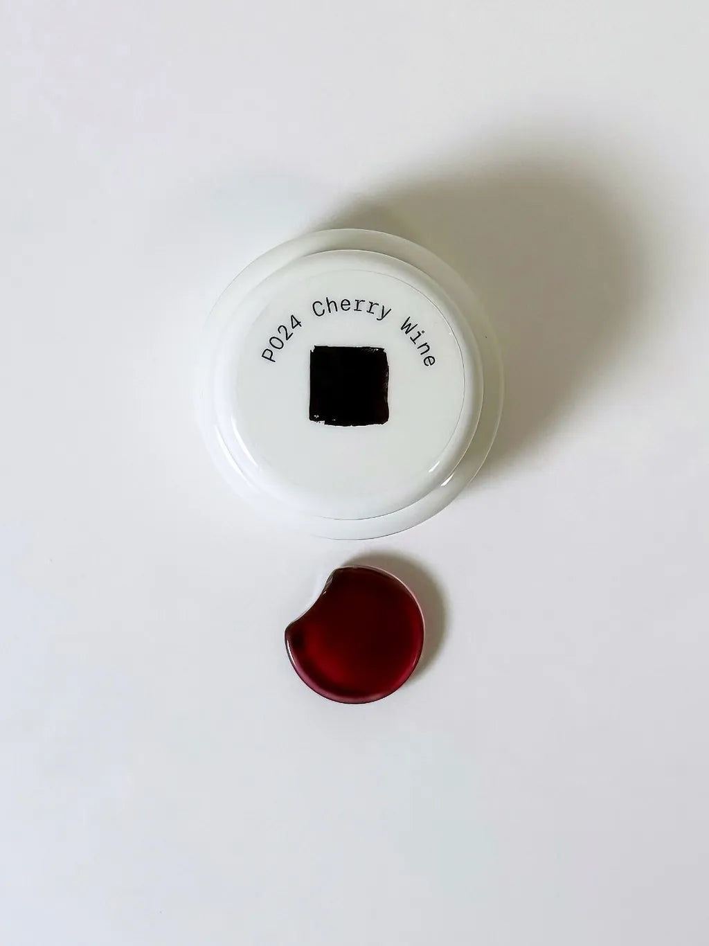 Palette Carys - Nuance Collection