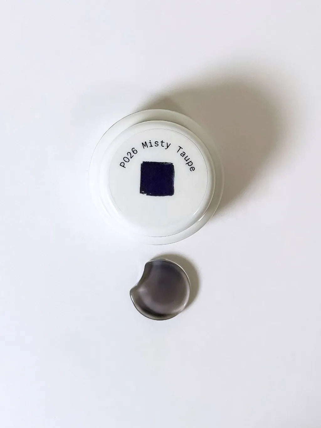 Palette Carys - Nuance Collection