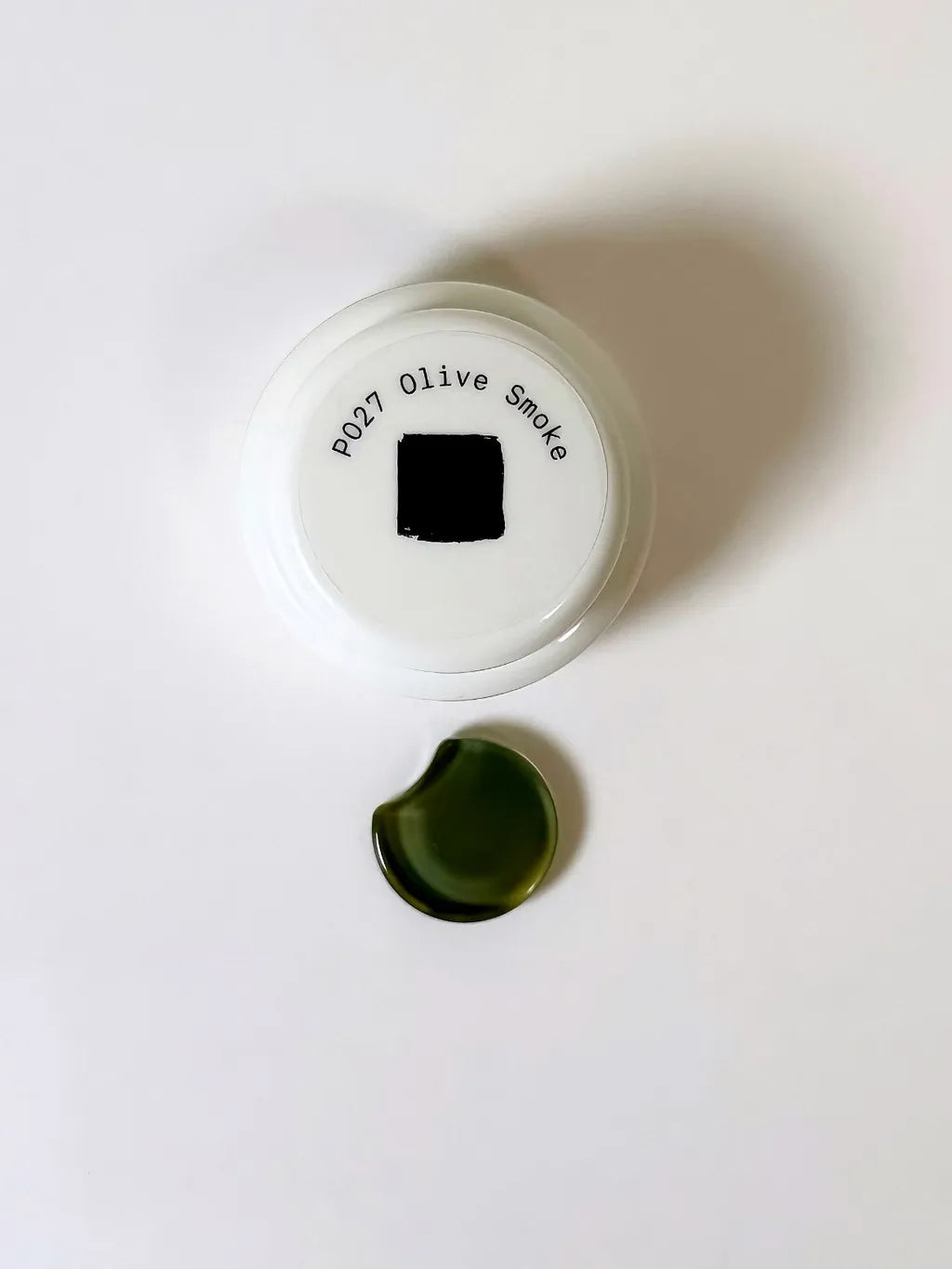 Palette Carys - Nuance Collection
