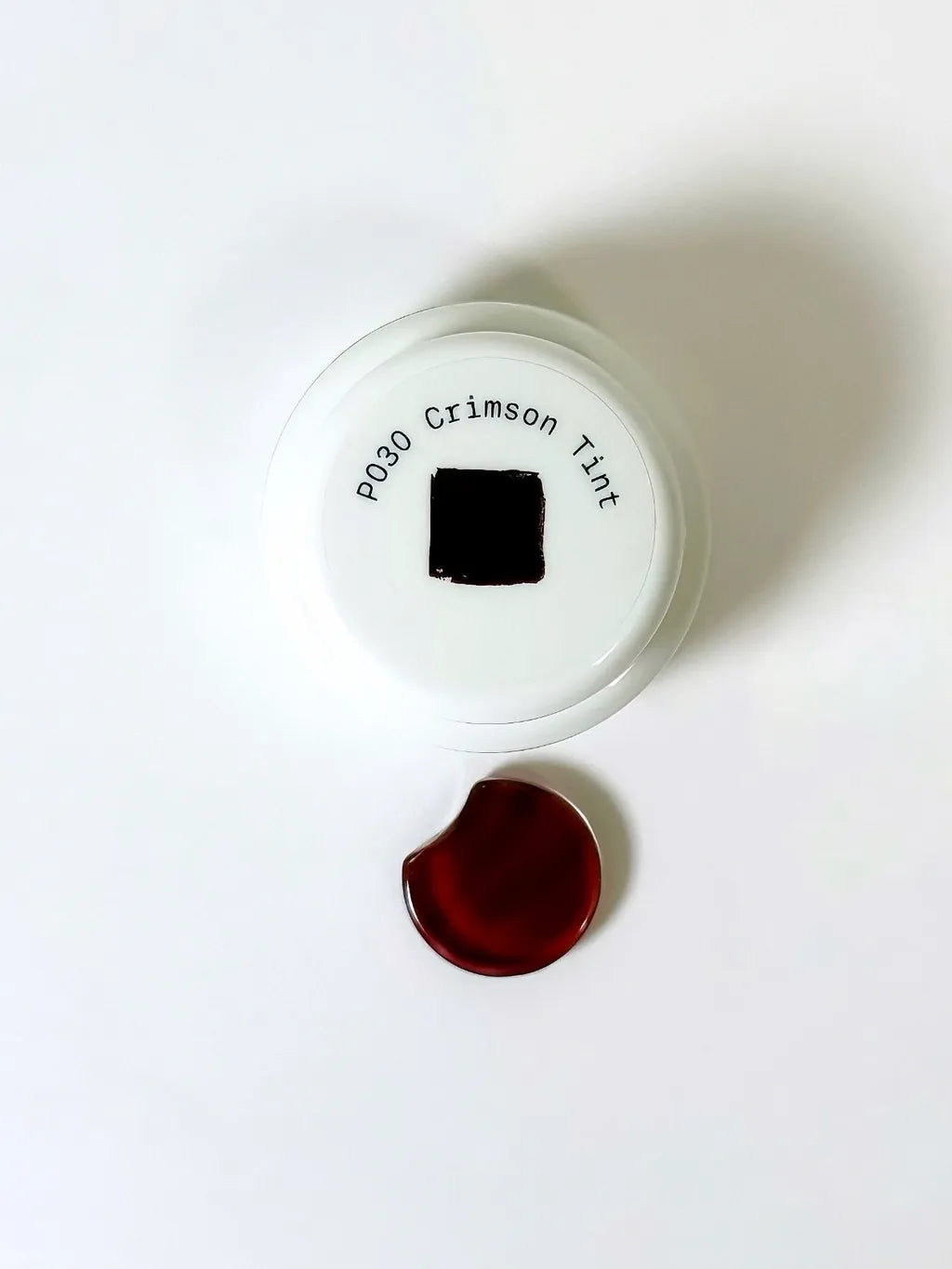 Palette Carys - Nuance Collection