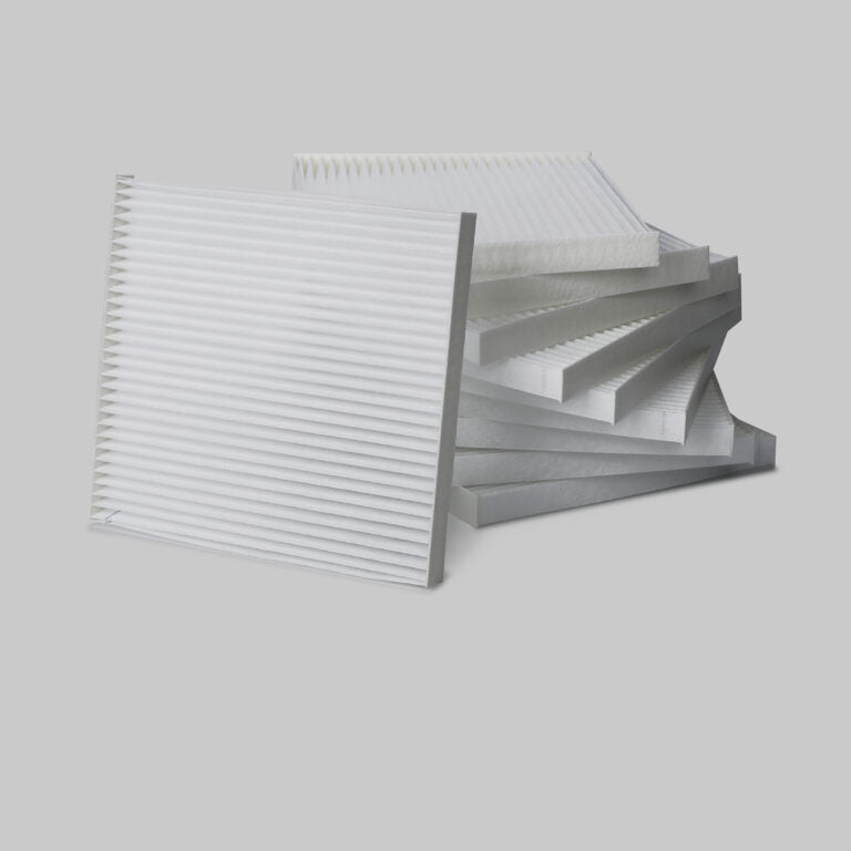 ÜLKA - HEPA filter for Dust Collector Premium