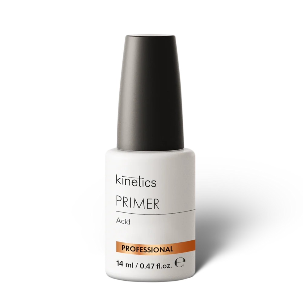 Kinetics - Primer (14ml)