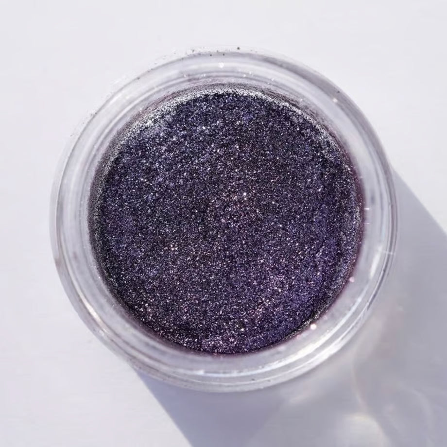 Ungu Nails - Fancy Magnet Powder (8 types)