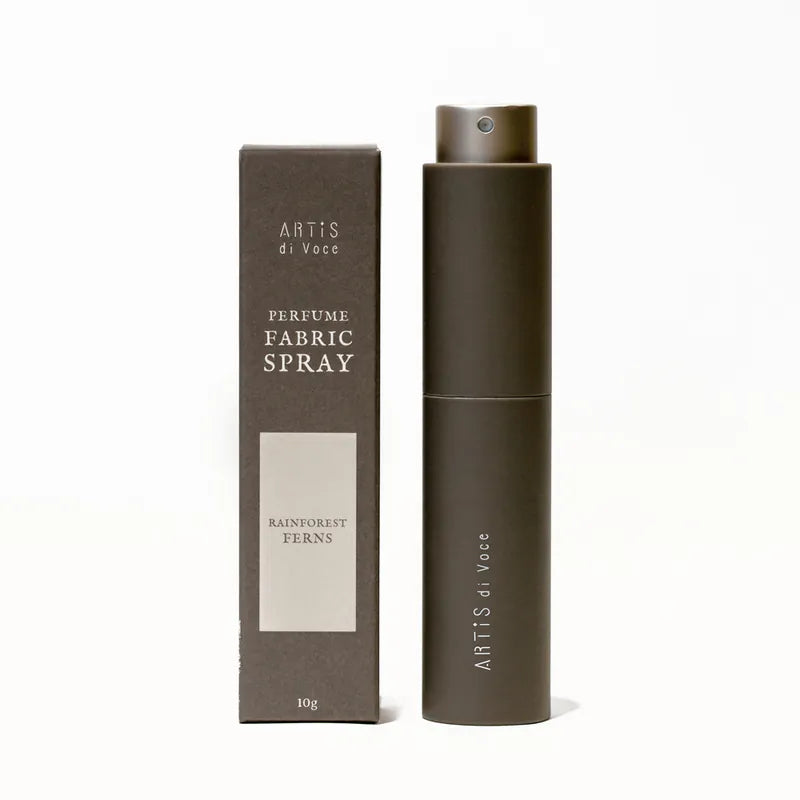 ARTiS di Voce - Fabric Spray 10g (9 types)