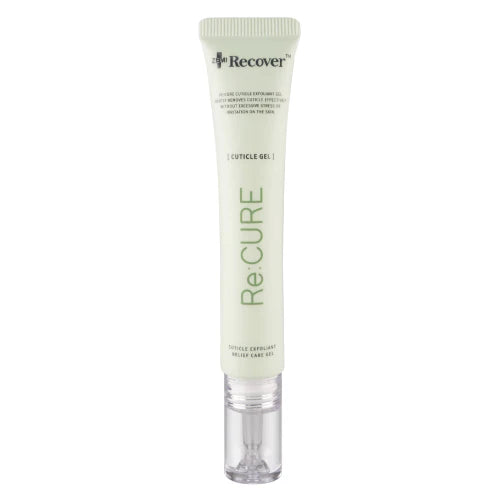 IZEMI Re:cure Cuticle Gel (2 sizes)