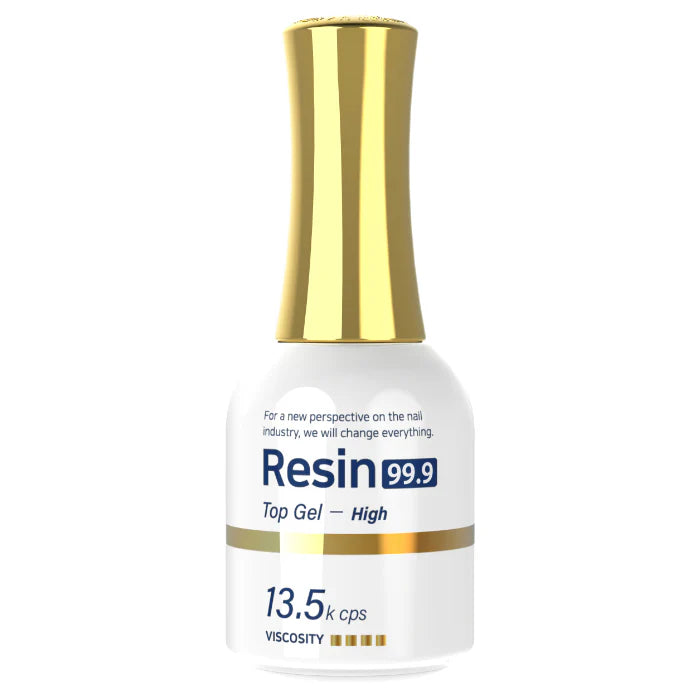 IZEMI Resin 99.9 TOP (HIGH)