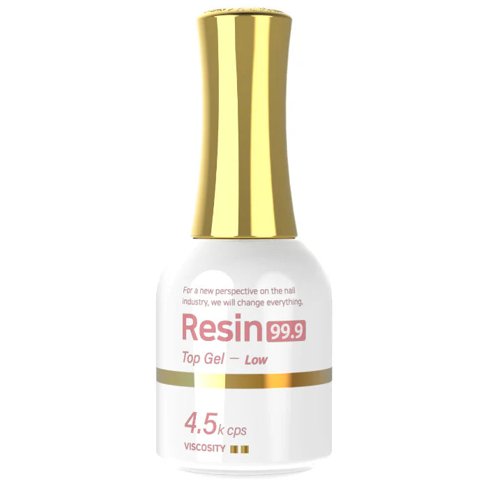IZEMI Resin 99.9 TOP (LOW)