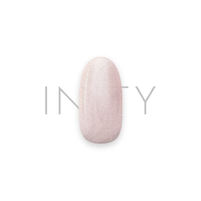 INITY - Rich Pearl 2nd Collection