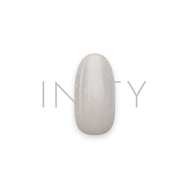 INITY - Rich Pearl 2nd Collection