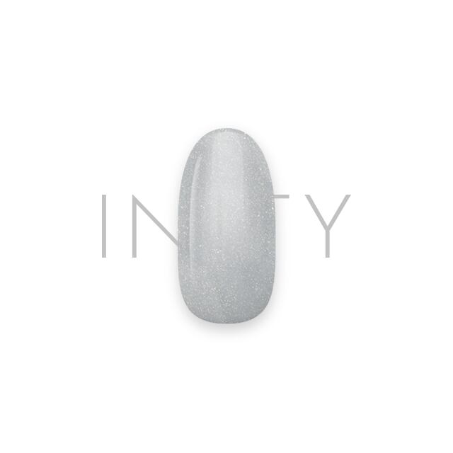 INITY - Rich Pearl 2nd Collection