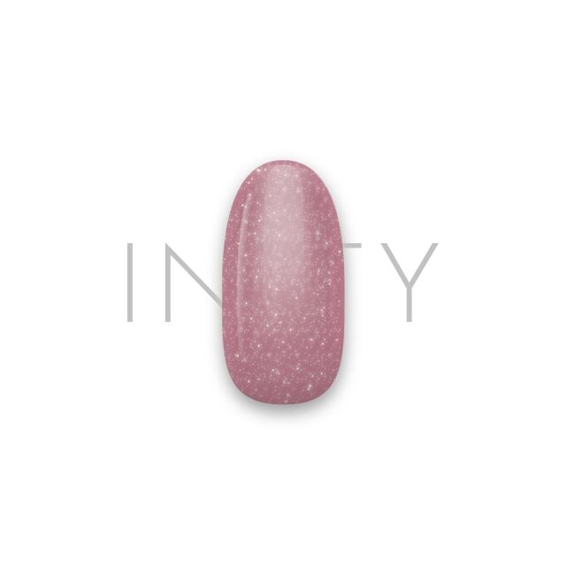 INITY - Rich Pearl 2nd Collection