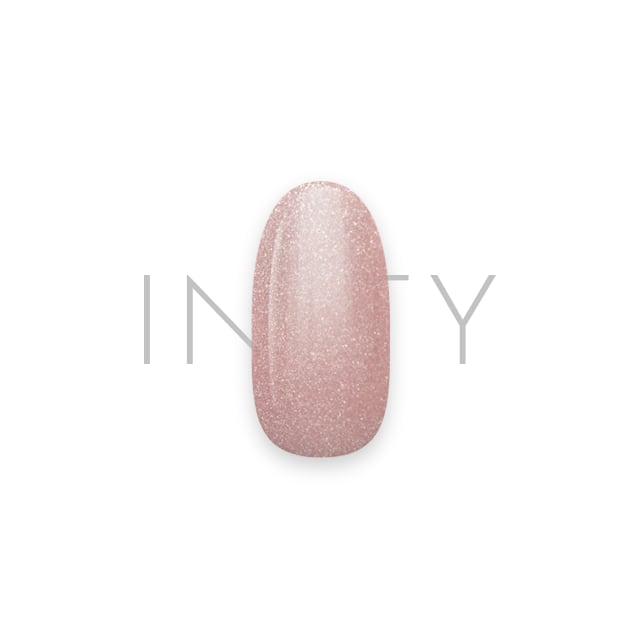 INITY - Rich Pearl 2nd Collection
