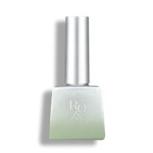 Rozyhip - Quartz Collection